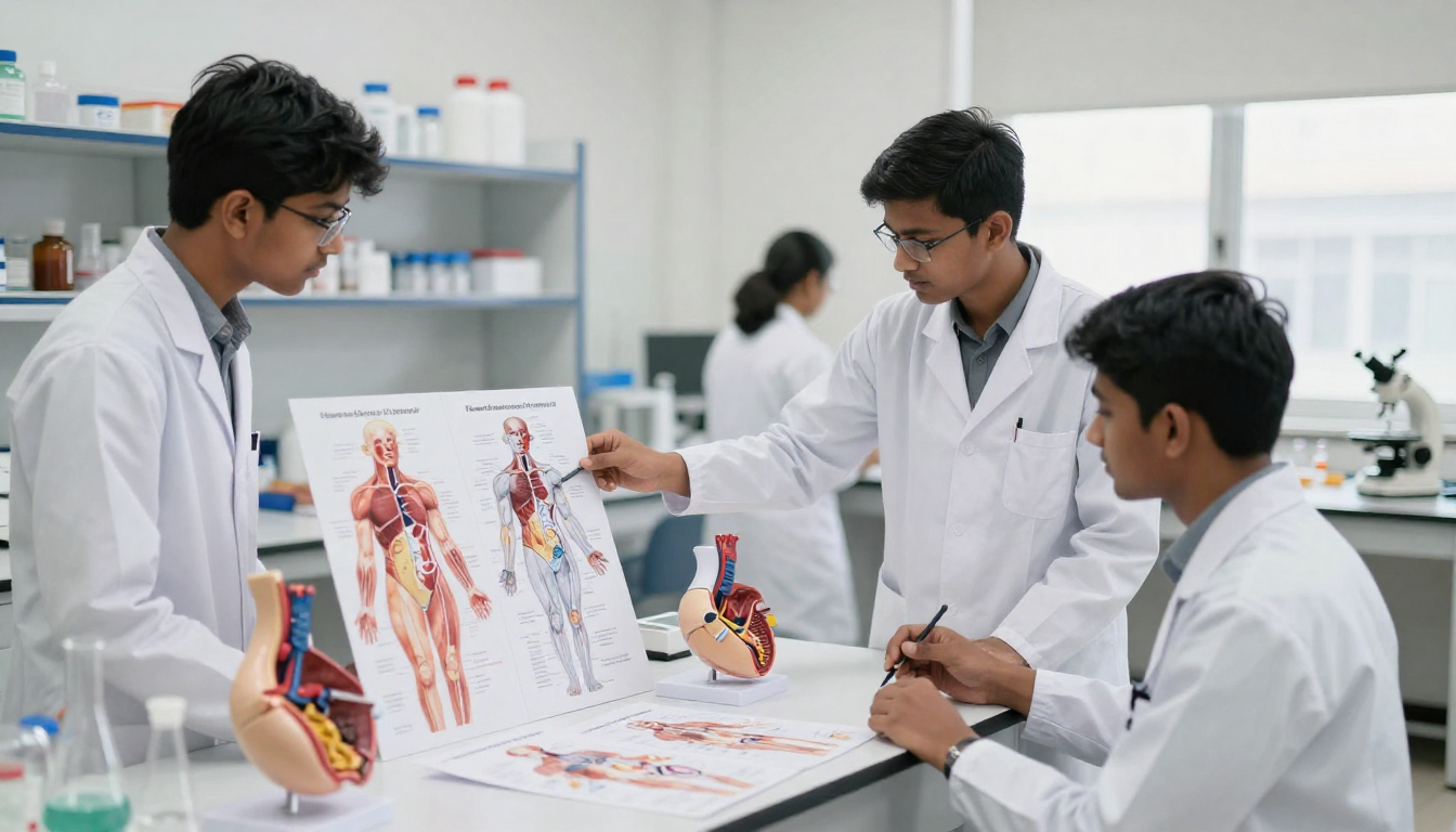 freepik__hygienic-white-science-lab-indian-students-1418-in__64730