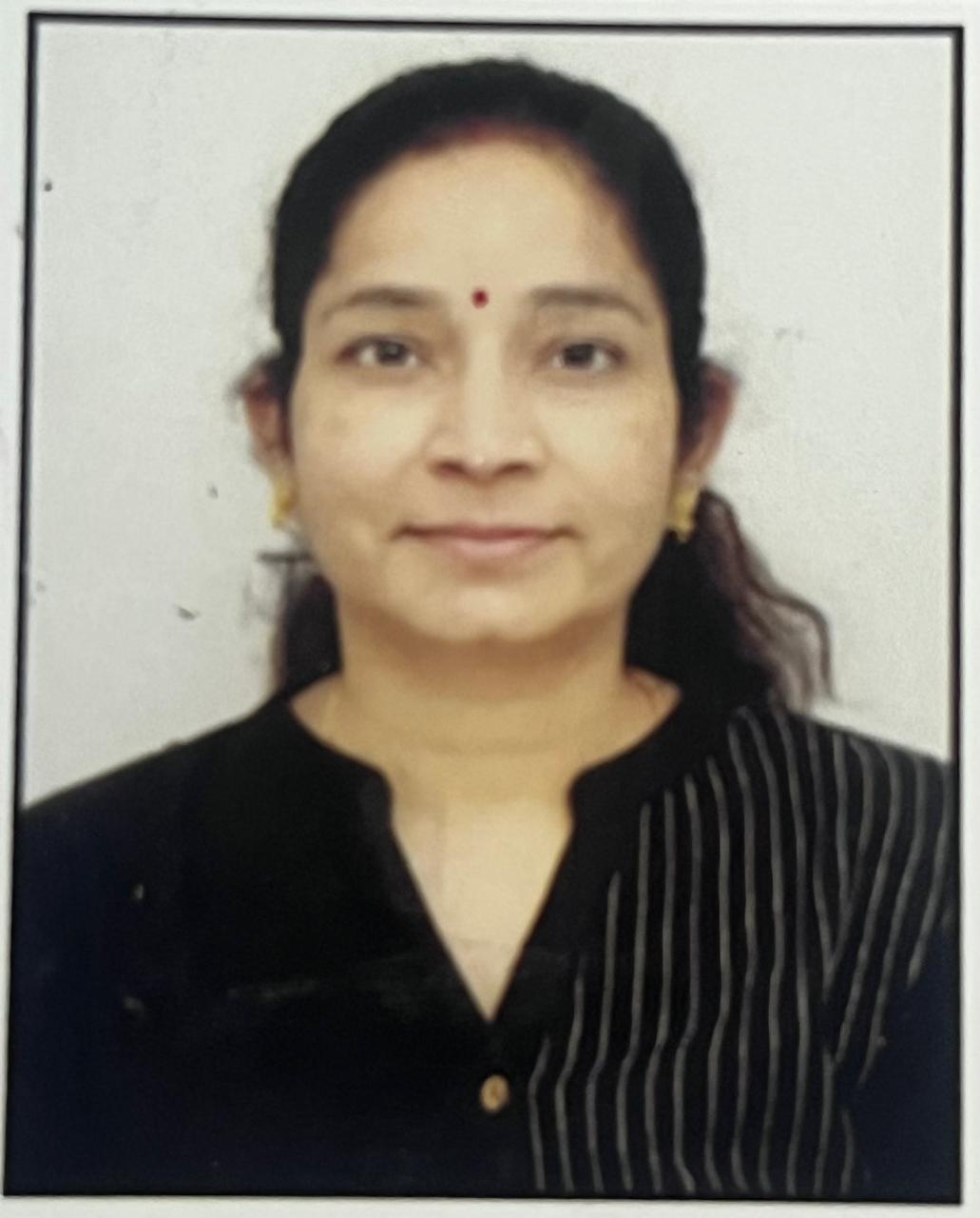 WhatsApp Image 2026-03-08 at 9.14.09 AM